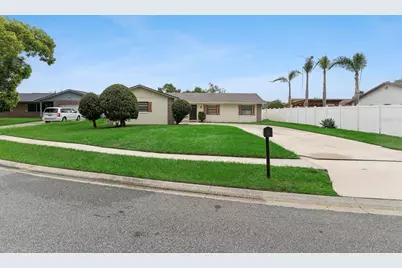 10312 Ellenwood Way, Orlando, FL 32825 - Photo 38