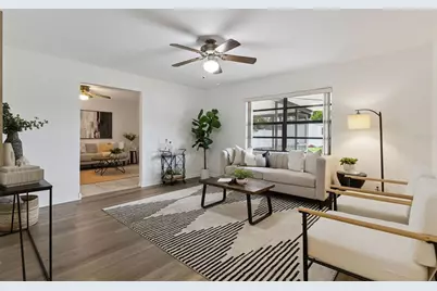 10312 Ellenwood Way, Orlando, FL 32825 - Photo 10