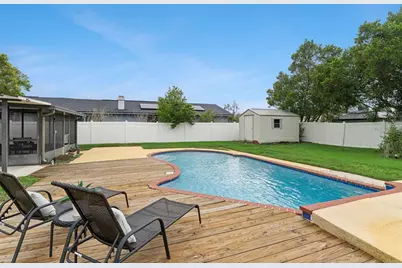 10312 Ellenwood Way, Orlando, FL 32825 - Photo 28