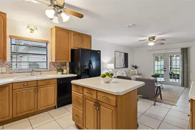 10312 Ellenwood Way, Orlando, FL 32825 - Photo 6