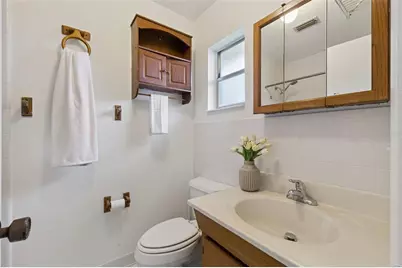 10312 Ellenwood Way, Orlando, FL 32825 - Photo 20
