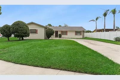 10312 Ellenwood Way, Orlando, FL 32825 - Photo 2