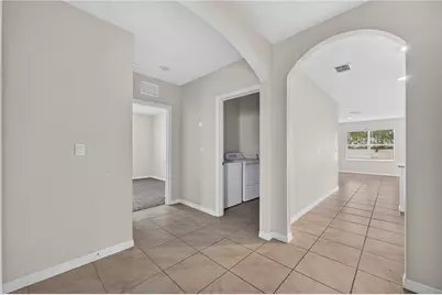 1292 Sugarwood Street, Davenport, FL 33837 - Photo 6