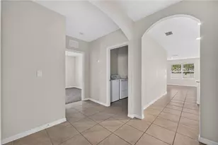 1292 Sugarwood St, Davenport, FL 33837 - Photo 6