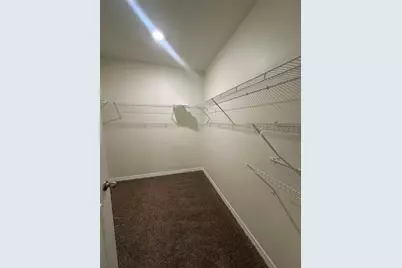 1292 Sugarwood Street, Davenport, FL 33837 - Photo 16