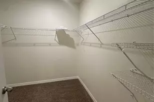 1292 Sugarwood St, Davenport, FL 33837 - Photo 16