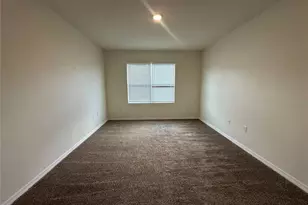 1292 Sugarwood St, Davenport, FL 33837 - Photo 18