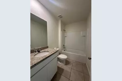 1292 Sugarwood Street, Davenport, FL 33837 - Photo 6