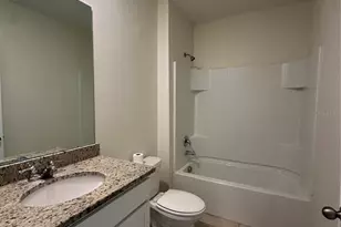 1292 Sugarwood St, Davenport, FL 33837 - Photo 6