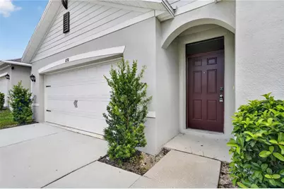 1292 Sugarwood Street, Davenport, FL 33837 - Photo 4