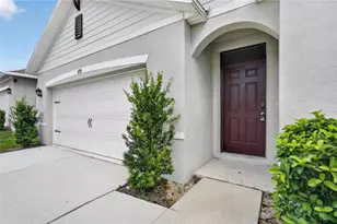 1292 Sugarwood St, Davenport, FL 33837 - Photo 4