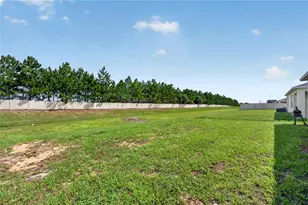1292 Sugarwood St, Davenport, FL 33837 - Photo 36