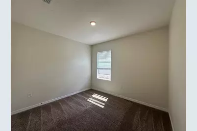 1292 Sugarwood Street, Davenport, FL 33837 - Photo 8