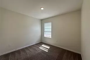 1292 Sugarwood St, Davenport, FL 33837 - Photo 8