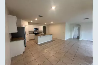 1292 Sugarwood Street, Davenport, FL 33837 - Photo 4