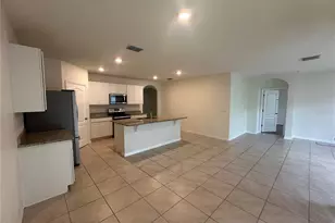 1292 Sugarwood St, Davenport, FL 33837 - Photo 4