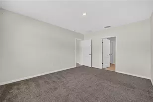 1292 Sugarwood St, Davenport, FL 33837 - Photo 24