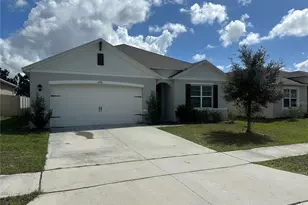 1292 Sugarwood St, Davenport, FL 33837 - Photo 2