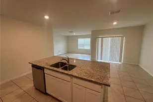 1292 Sugarwood St, Davenport, FL 33837 - Photo 10