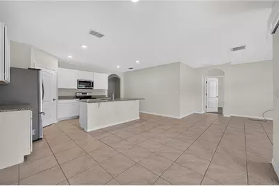 1292 Sugarwood Street, Davenport, FL 33837 - Photo 22