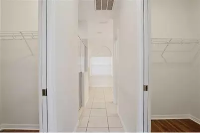 6648 Thackston Drive, Riverview, FL 33578 - Photo 26