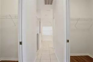 6648 Thackston Dr, Riverview, FL 33578 - Photo 26