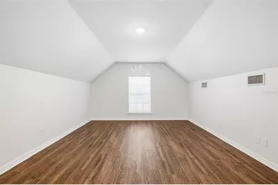 6648 Thackston Drive, Riverview, FL 33578 - Photo 24