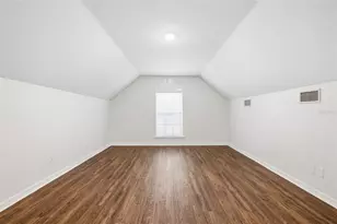 6648 Thackston Dr, Riverview, FL 33578 - Photo 24