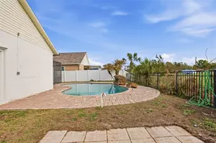 6648 Thackston Dr, Riverview, FL 33578 - Photo 36