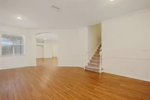 6648 Thackston Dr, Riverview, FL 33578 - Photo 4