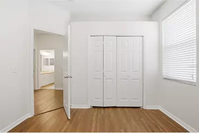 6648 Thackston Drive, Riverview, FL 33578 - Photo 22