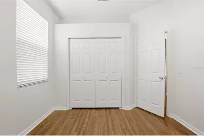 6648 Thackston Drive, Riverview, FL 33578 - Photo 2