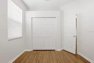 6648 Thackston Dr, Riverview, FL 33578 - Photo 2