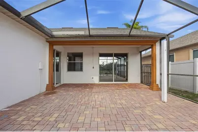 6648 Thackston Drive, Riverview, FL 33578 - Photo 34