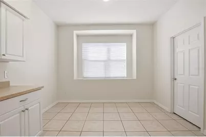 6648 Thackston Drive, Riverview, FL 33578 - Photo 32