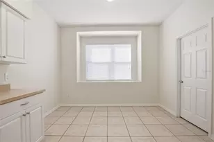 6648 Thackston Dr, Riverview, FL 33578 - Photo 32