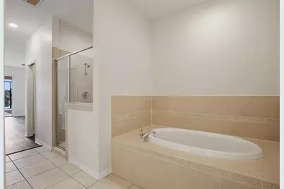 6648 Thackston Drive, Riverview, FL 33578 - Photo 30