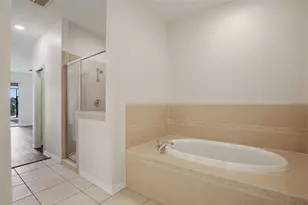 6648 Thackston Dr, Riverview, FL 33578 - Photo 30