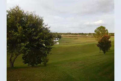 15903 Bay Vista Drive, Clermont, FL 34714 - Photo 2