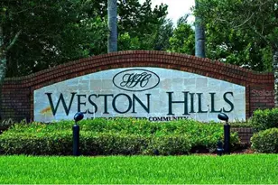 15903 Bay Vista Dr, Clermont, FL 34714 - Photo 12