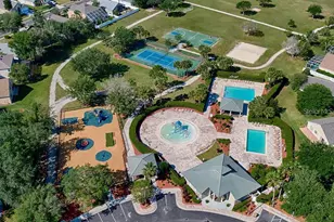 15903 Bay Vista Dr, Clermont, FL 34714 - Photo 16