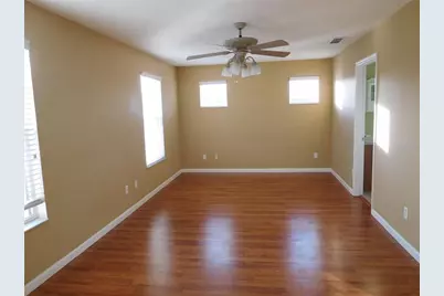 15903 Bay Vista Drive, Clermont, FL 34714 - Photo 8