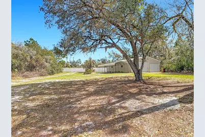 42316 Pond View Lane, Deland, FL 32720 - Photo 16