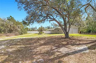 42316 Pond View Ln, Deland, FL 32720 - Photo 16