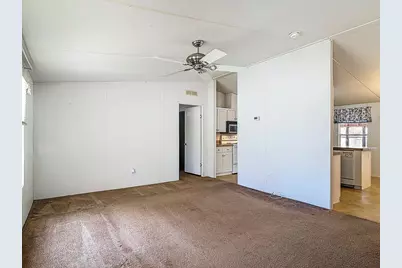 42316 Pond View Lane, Deland, FL 32720 - Photo 20