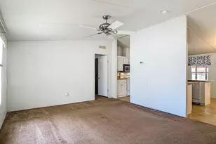 42316 Pond View Ln, Deland, FL 32720 - Photo 20