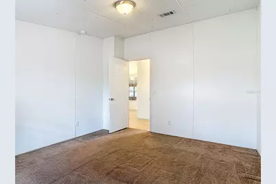 42316 Pond View Lane, Deland, FL 32720 - Photo 32