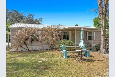 42316 Pond View Lane, Deland, FL 32720 - Photo 4