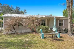 42316 Pond View Ln, Deland, FL 32720 - Photo 4