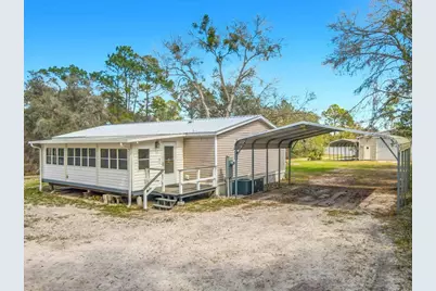 42316 Pond View Lane, Deland, FL 32720 - Photo 6